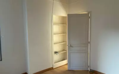 Épernay (51200)