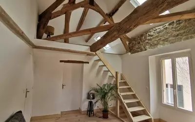 Villennes-Sur-Seine (78670)