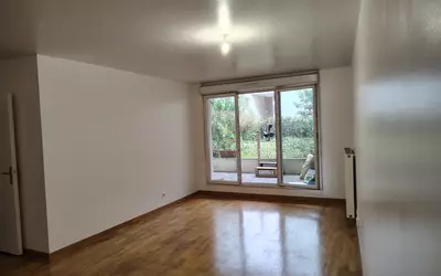 Villejuif (94800)