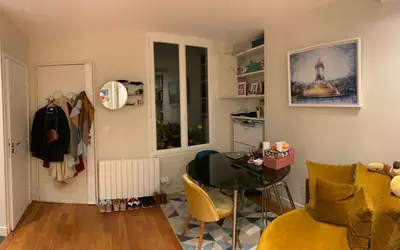 Paris 2E (75002)