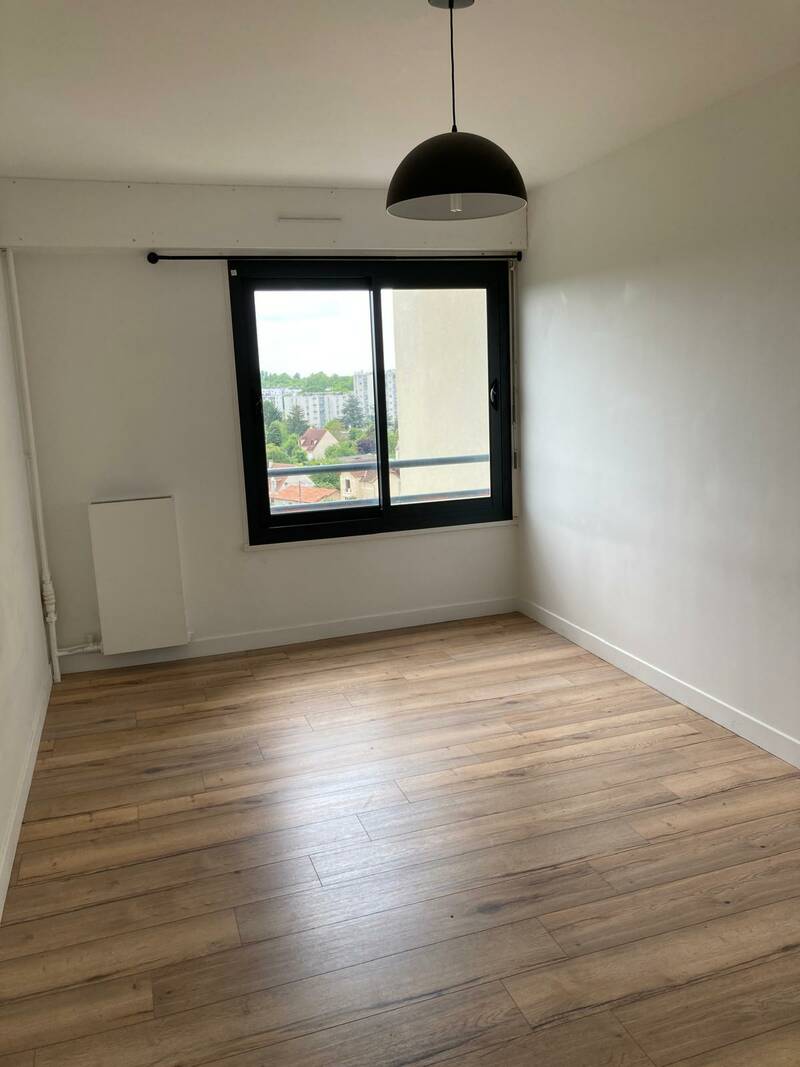 Le Mée-Sur-Seine (77350)