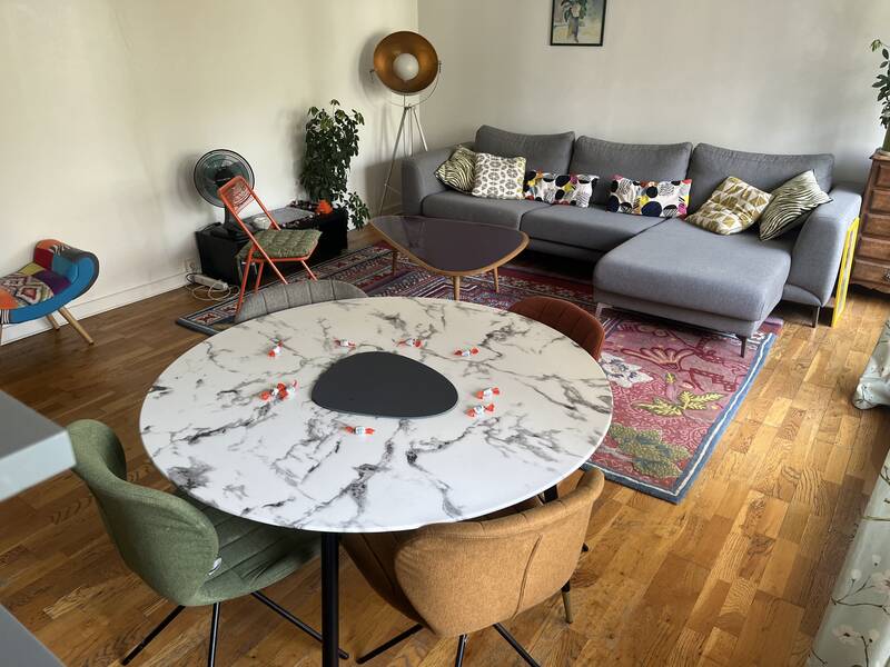Boulogne-Billancourt (92100)