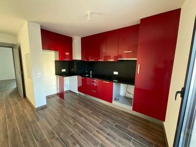 Location appartement 3 pièces Montreuil (93100)
