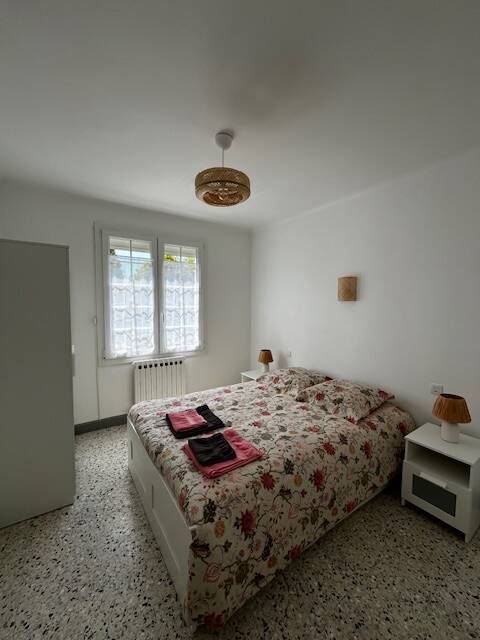 Entraigues-Sur-La-Sorgue (84320)