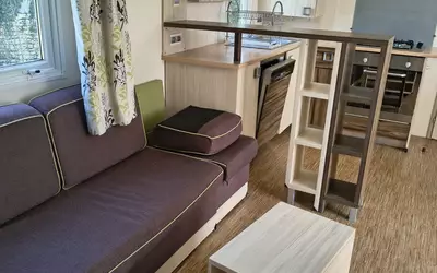 Cressensac (46600)