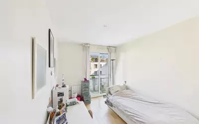 Meudon (92190)