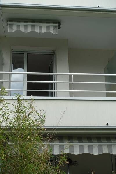 Location appartement studio Châtenay-Malabry (92290)
