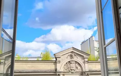 Paris 1Er (75001)