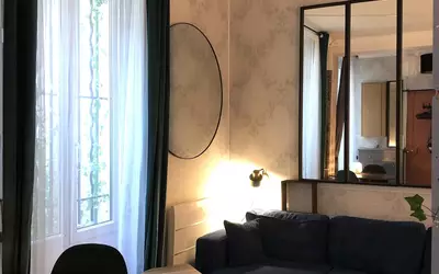 Paris 19E (75019)