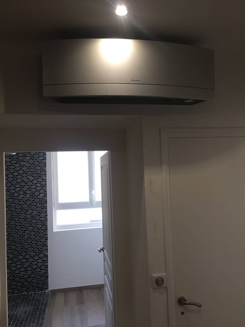 Paris 10E (75010)
