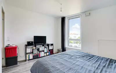 Colombes (92700)