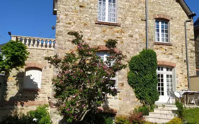 Rennes