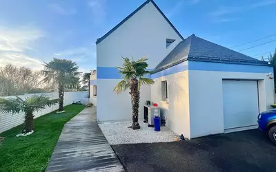 La Baule-Escoublac (44500)