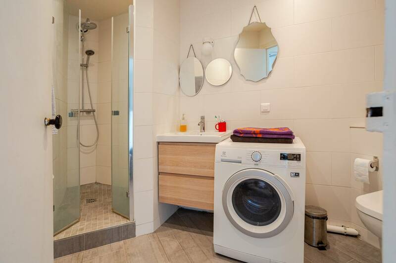 Paris 10E (75010)