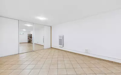 Oullins (69600)