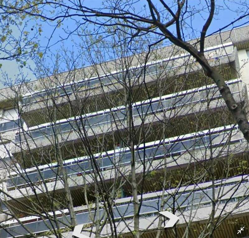 Boulogne-Billancourt (92100)