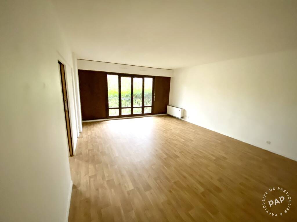 Vente immobilier 298.000 € Bayonne (64100)