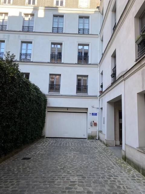 Paris 3E (75003)