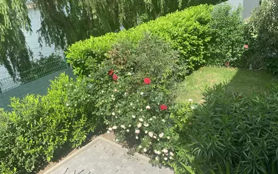 Choisy-Le-Roi (94600)