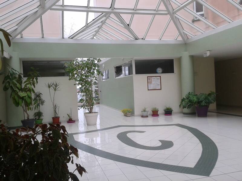 Ramonville-Saint-Agne (31520)