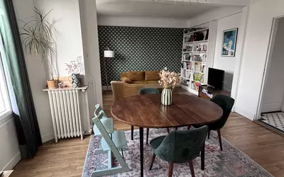 Paris 13E (75013)