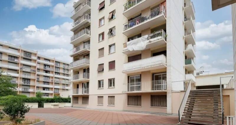 Melun (77000)