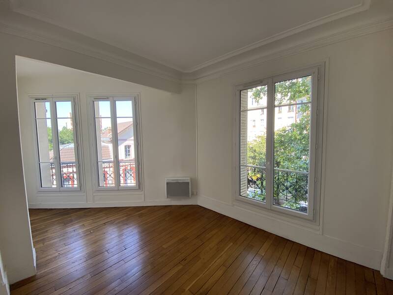 La Garenne-Colombes (92250)