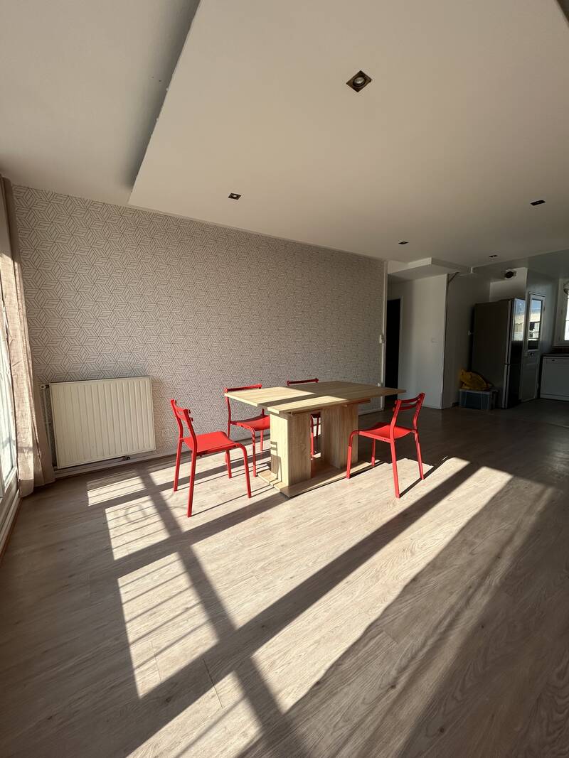 Vitry-Sur-Seine (94400)