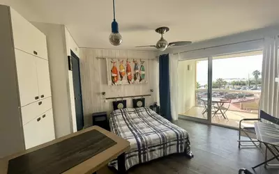 Canet-En-Roussillon (66140)