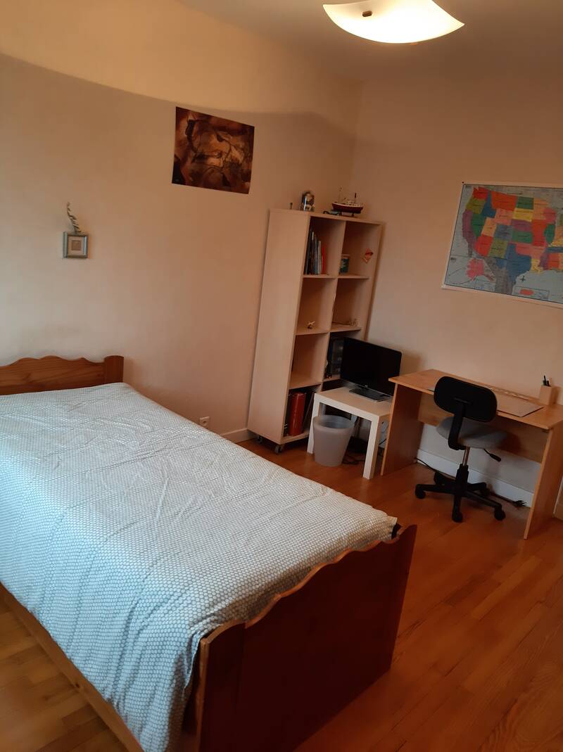Privas (07000)