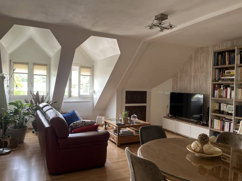 Yerres (91330)