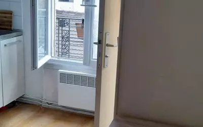Boulogne-Billancourt (92100)