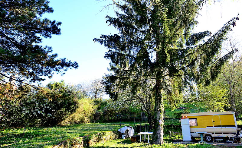 Villebourg (37370)