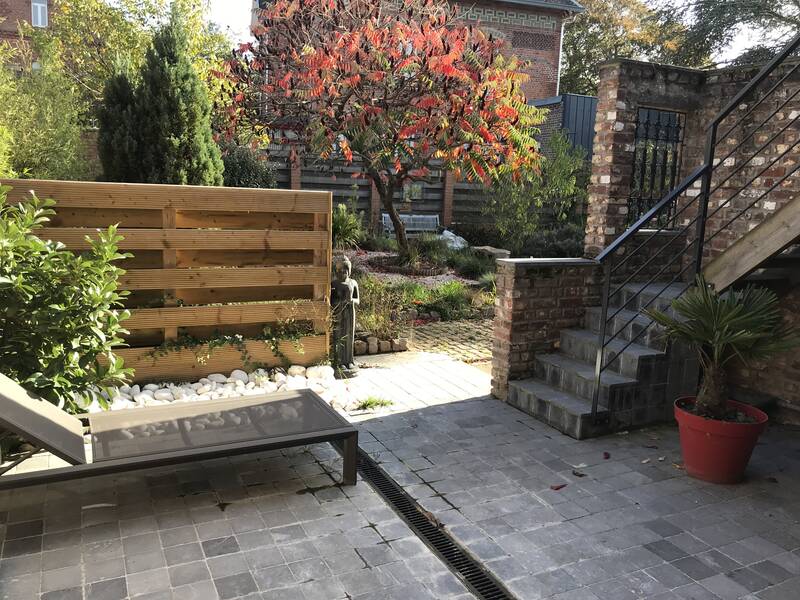 Marquion (62860)