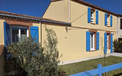 Vertou (44120)