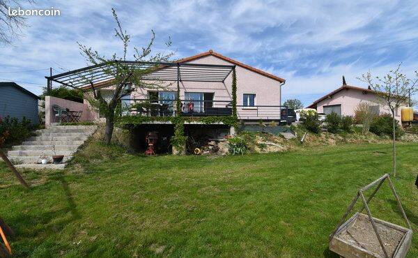 Gaillac-Toulza (31550)