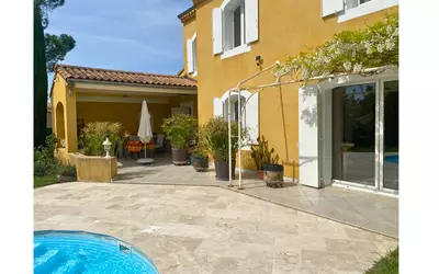 Montélimar (26200)