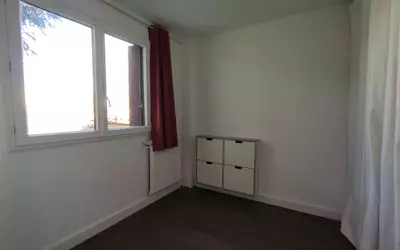 Alfortville (94140)