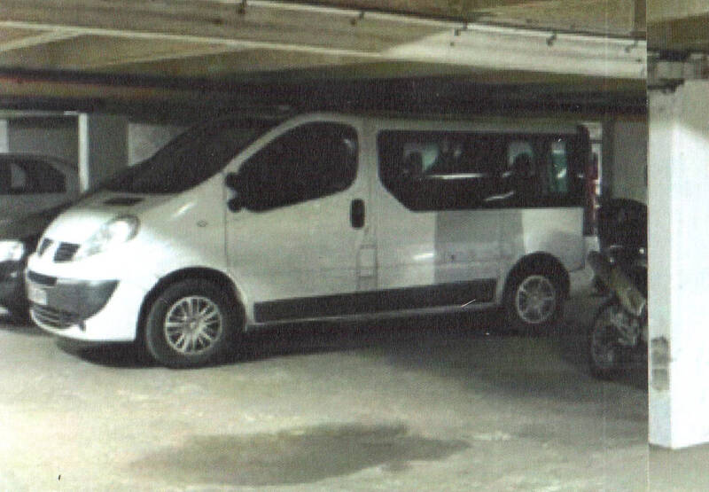 Paris 13E (75013)