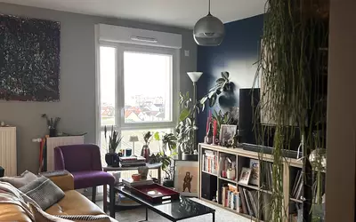 Colombes (92700)