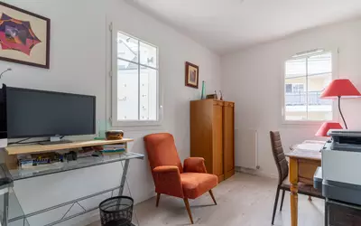 Montesson (78360)