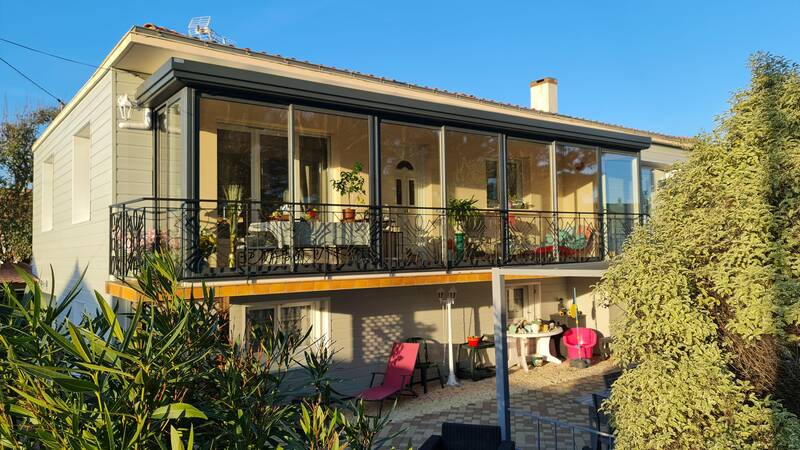 Bretignolles-Sur-Mer (85470)