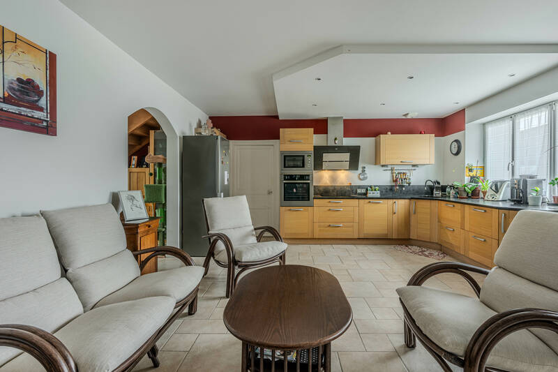 Divatte-Sur-Loire (44450)