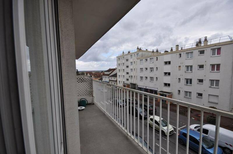 Les Clayes-Sous-Bois (78340)