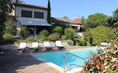 Mours-Saint-Eusèbe (26540)