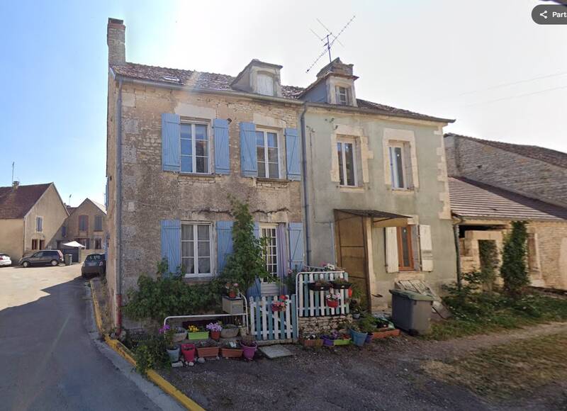 Poilly-Sur-Serein (89310)