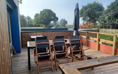 Herbignac (44410)