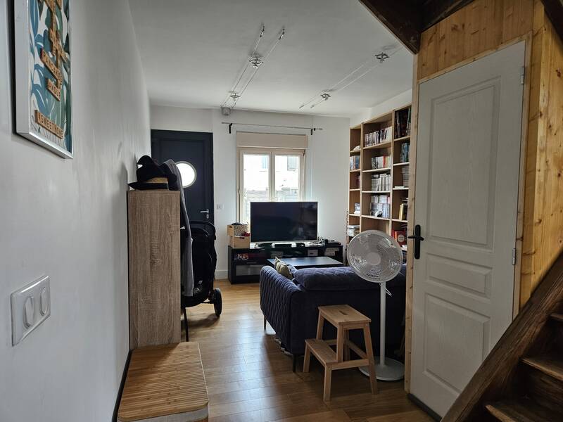 Périgueux (24000)