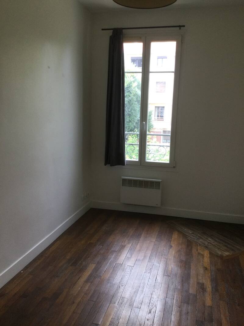 Maisons-Alfort (94700)