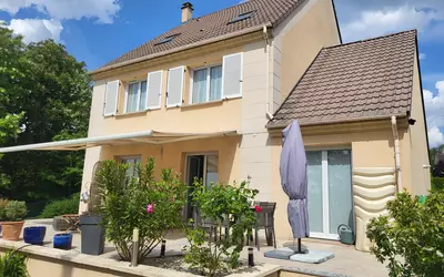 Pontoise (95000)
